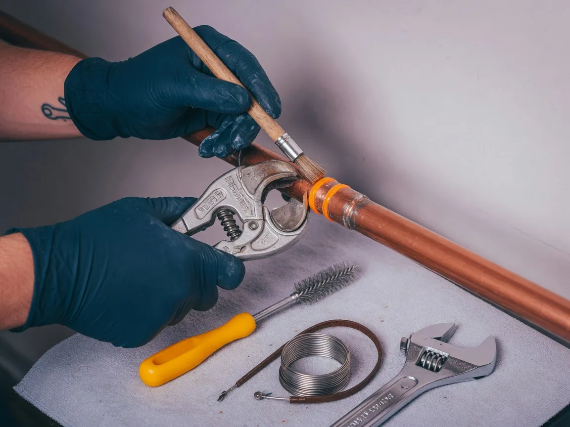 Why choose Sump Pump Repair in New London, WI